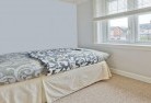 Pullaminggranny-flats-4.jpg; ?>
