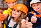 Pullaminghandyman-1.jpg; ?>