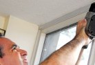 Pullaminghandyman-2.jpg; ?>