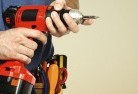 Pullaminghandyman-3.jpg; ?>
