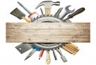 Pullaminghandyman-4.jpg; ?>
