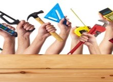 Kwikfynd Handyman
pullaming