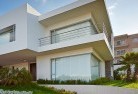 Pullaminghome-additions-4.jpg; ?>