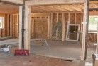 Pullaminghome-additions-5.jpg; ?>
