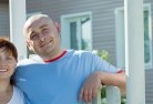 Pullaminghome-extensions-1.jpg; ?>