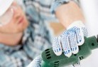 Pullaminghome-extensions-2.jpg; ?>