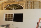 Pullaminghome-extensions-3.jpg; ?>