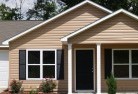 Pullaminghome-extensions-4.jpg; ?>