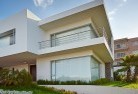 Pullaminghome-extensions-6old.jpg; ?>