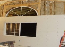 Kwikfynd Home Extentions
pullaming