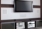 Pullaminghome-improvements-1.jpg; ?>