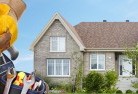 Pullaminghome-improvements-2.jpg; ?>