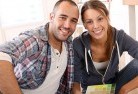 Pullaminghome-improvements-6.jpg; ?>
