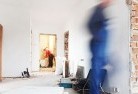 Pullaminghome-improvements-8.jpg; ?>