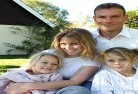 Pullaminghome-improvements-9.jpg; ?>