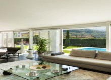 Kwikfynd Home Improvements
pullaming