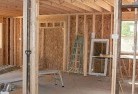 Pullaminghome-renovations-3.jpg; ?>