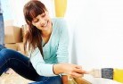 Pullaminghome-renovations-4.jpg; ?>