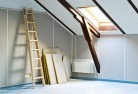 Pullaminghome-renovations-5.jpg; ?>