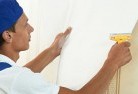 Pullamingindustrial-renovations-1.jpg; ?>
