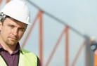 Pullamingindustrial-renovations-2.jpg; ?>