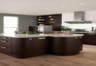 Pullamingkitchen-renovations-2.jpg; ?>