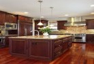 Pullamingkitchen-renovations-3.jpg; ?>