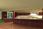 Pullamingkitchen-renovations-4.jpg; ?>
