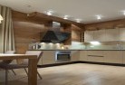 Pullamingkitchen-renovations-5.jpg; ?>