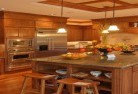 Pullamingkitchen-renovations-6.jpg; ?>