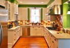 Pullamingkitchen-renovations-9.jpg; ?>