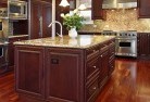 Pullamingkitchen-renovations-9old.jpg; ?>