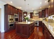 Kwikfynd Kitchen Renovations
pullaming