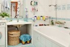 Pullaminglaundry-renovations-1.jpg; ?>