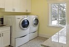 Pullaminglaundry-renovations-2.jpg; ?>