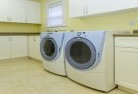 Pullaminglaundry-renovations-3.jpg; ?>