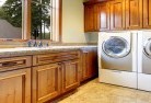 Pullaminglaundry-renovations-4.jpg; ?>