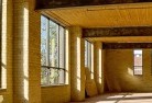 Pullamingoffice-renovations-2.jpg; ?>