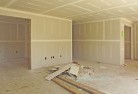 Pullamingoffice-renovations-3.jpg; ?>