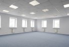 Pullamingoffice-renovations-4.jpg; ?>