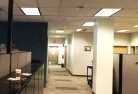 Pullamingoffice-renovations-6.jpg; ?>