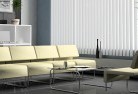 Pullamingoffice-renovations-6old.jpg; ?>