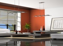 Kwikfynd Office Renovations
pullaming