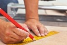 Pullamingpatios-1.jpg; ?>