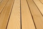Pullamingpatios-2.jpg; ?>