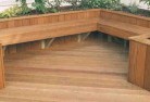 Pullamingpatios-3.jpg; ?>