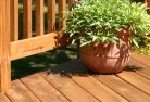 Pullamingpatios-4.jpg; ?>