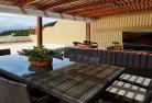 Pullamingpergolas-1.jpg; ?>