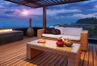 Pullamingpergolas-2.jpg; ?>