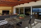 Pullamingpergolas-3.jpg; ?>